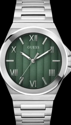 Guess - Guess