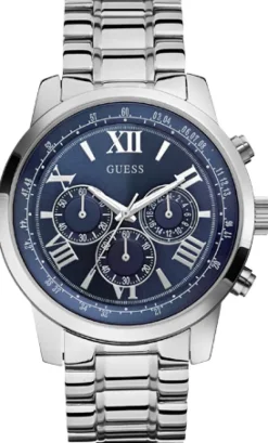 Guess - Guess