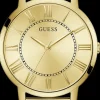 Guess - Guess