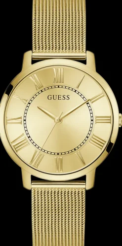 Guess - Guess