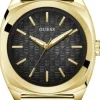Guess - Guess