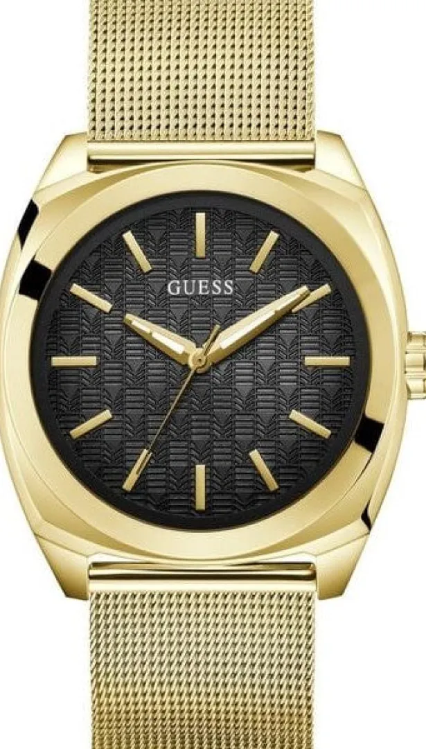 Guess - Guess