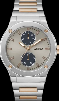 Guess - Guess