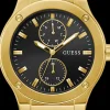 Guess - Guess