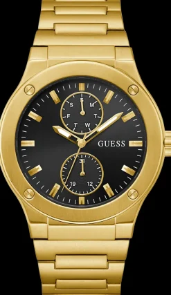 Guess - Guess