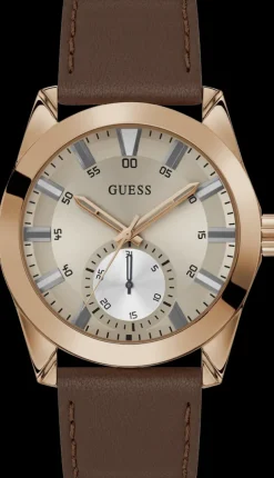 Guess - Guess