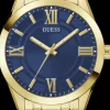 Guess - Guess