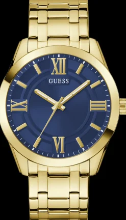 Guess - Guess