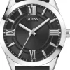 Guess - Guess