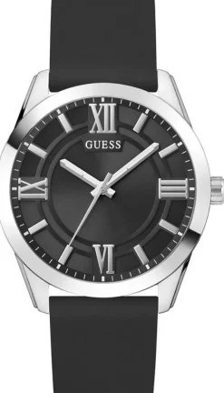 Guess - Guess