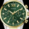 Guess - Guess