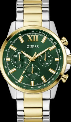 Guess - Guess