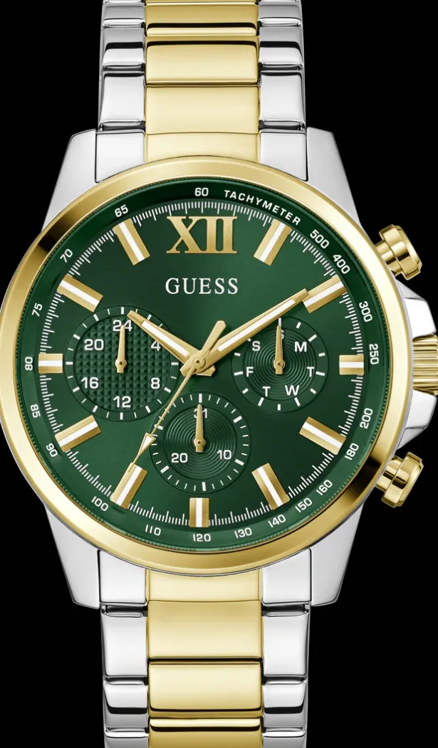 Guess - Guess