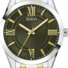 Guess - Guess