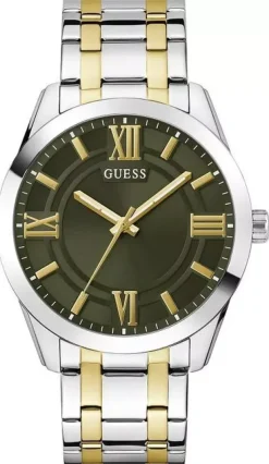 Guess - Guess