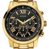 Guess - Guess