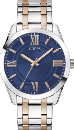 Guess - Guess