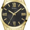 Guess - Guess