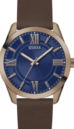 Guess - Guess