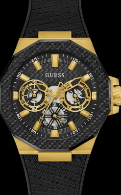 Guess - Guess