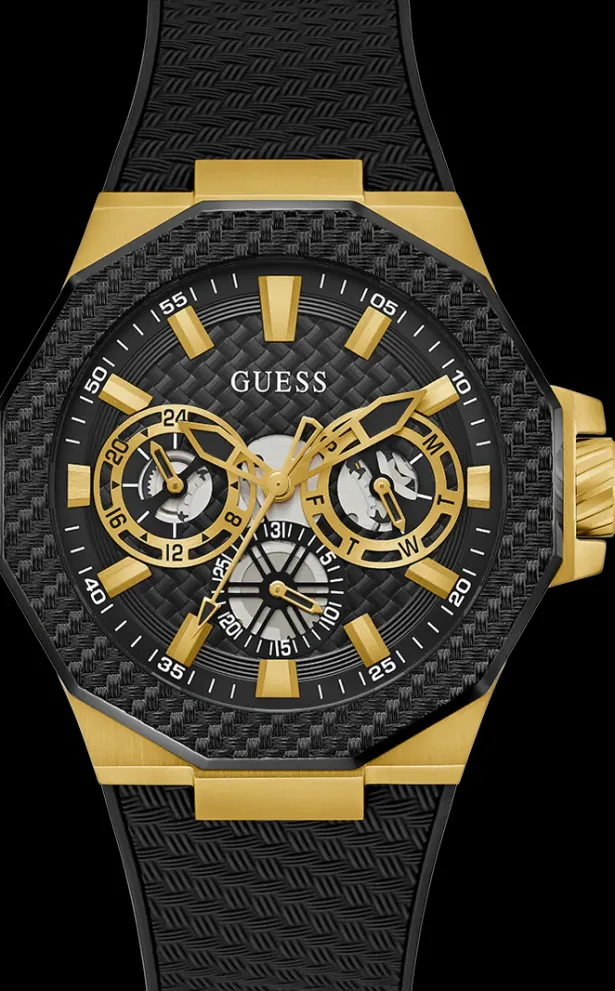 Guess - Guess