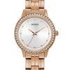 Guess -Women Guess