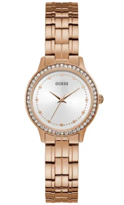 Guess -Women Guess