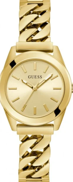 Guess -Women Guess