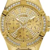 Guess -Women Guess