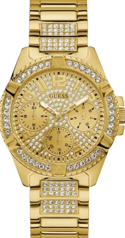 Guess -Women Guess