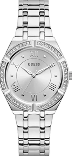 Guess -Women Guess