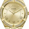 Guess -Women Guess
