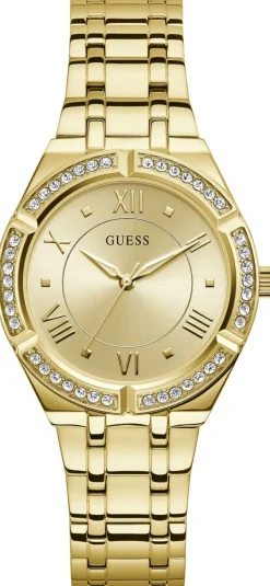Guess -Women Guess