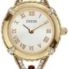 Guess -Women Guess