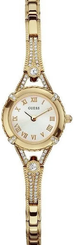 Guess -Women Guess