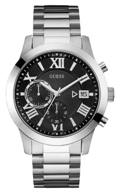 Guess - Guess