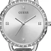 Guess -Women Guess