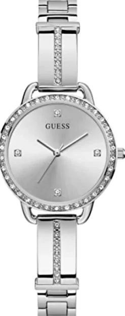 Guess -Women Guess