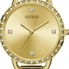 Guess -Women Guess