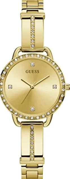 Guess -Women Guess