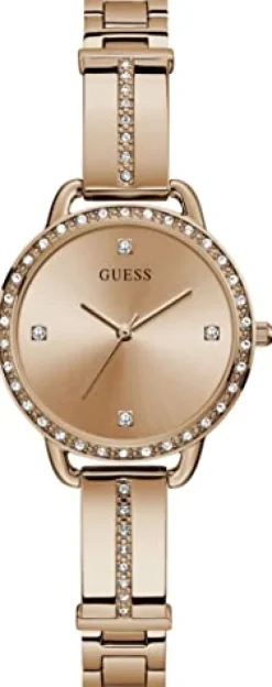 Guess -Women Guess