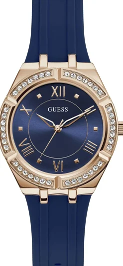Guess -Women Guess