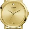 Guess -Women Guess