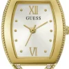 Guess -Women Guess