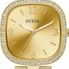 Guess -Women Guess