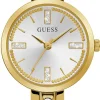 Guess -Women Guess
