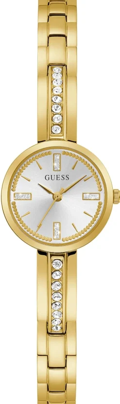 Guess -Women Guess