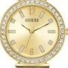 Guess -Women Guess