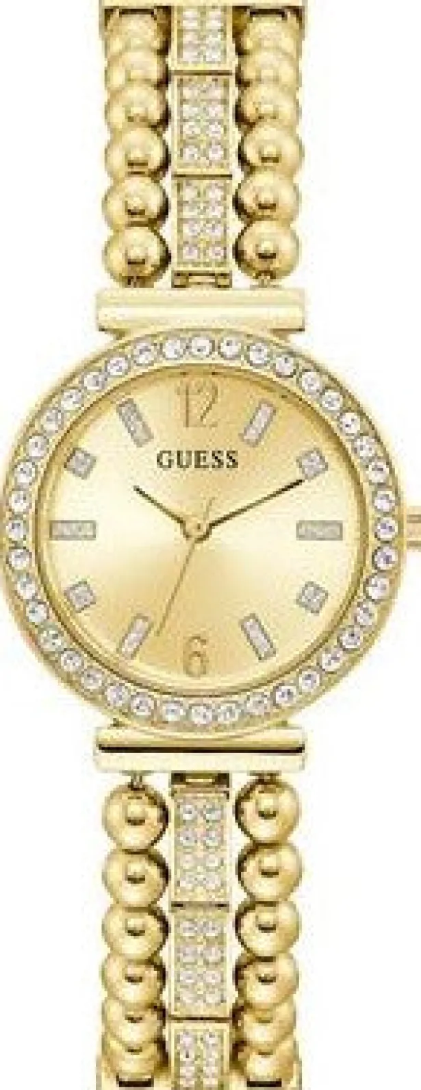 Guess -Women Guess