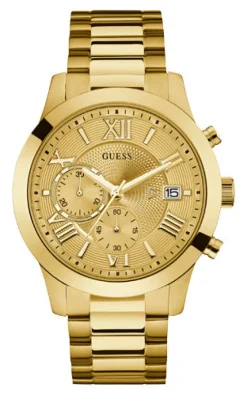Guess - Guess